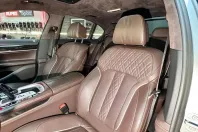 BMW 730 din 2021 cu 147.000 km - oferta BMW144361 - foto 10