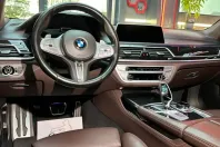 BMW 730 din 2021 cu 147.000 km - oferta BMW144361 - foto 11
