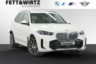BMW X5 din 2024 cu 17.230 km - oferta BMW144362 - foto 2