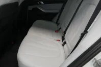 BMW X5 din 2024 cu 17.230 km - oferta BMW144362 - foto 5