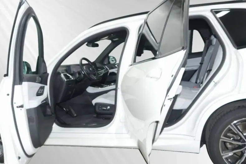 BMW X5 din 2024 cu 17.230 km - oferta BMW144362 - foto 6