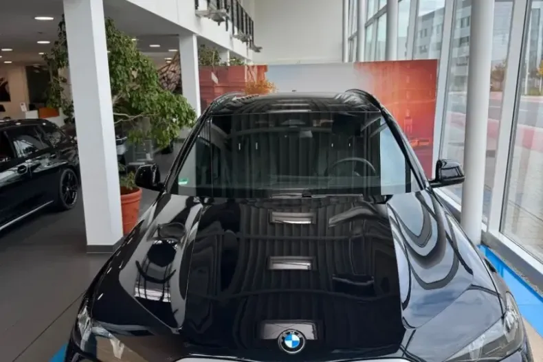 BMW X5 din 2024 cu 31.265 km - oferta BMW144363 - foto 4