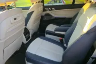 ALPINA XB7 din 2021 cu 87.000 km - oferta ALP144364 - foto 12