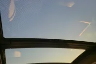 ALPINA XB7 din 2021 cu 87.000 km - oferta ALP144364 - foto 14