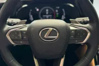 Lexus NX 350h din 2024 cu 12.000 km - oferta LEX144365 - foto 8