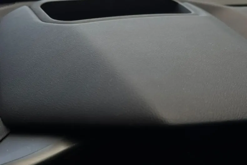 Lexus NX 350h din 2024 cu 12.000 km - oferta LEX144365 - foto 10