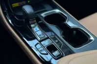 Lexus NX 350h din 2024 cu 12.000 km - oferta LEX144365 - foto 11