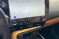 Lexus NX 350h din 2024 cu 12.000 km - oferta LEX144365 - foto 13