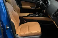 Lexus NX 350h din 2024 cu 12.000 km - oferta LEX144365 - foto 15