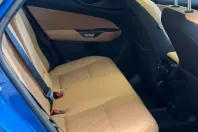 Lexus NX 350h din 2024 cu 12.000 km - oferta LEX144365 - foto 17