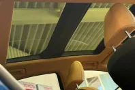 Lexus NX 350h din 2024 cu 12.000 km - oferta LEX144365 - foto 18