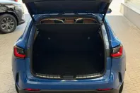 Lexus NX 350h din 2024 cu 12.000 km - oferta LEX144365 - foto 19