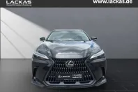 Lexus NX 350h din 2024 cu 9.900 km - oferta LEX144366 - foto 3