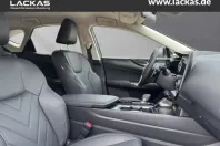 Lexus NX 350h din 2024 cu 9.900 km - oferta LEX144366 - foto 15