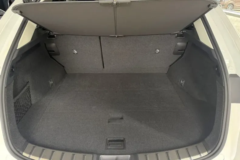 Lexus NX 350h din 2023 cu 24.500 km - oferta LEX144369 - foto 7