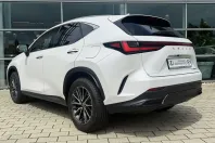 Lexus NX 350h din 2023 cu 24.500 km - oferta LEX144369 - foto 8