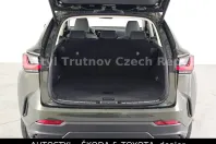 Lexus NX 350h din 2023 cu 29.181 km - oferta LEX144370 - foto 2