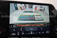 Lexus NX 350h din 2023 cu 29.181 km - oferta LEX144370 - foto 5