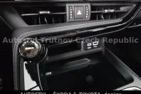 Lexus NX 350h din 2023 cu 29.181 km - oferta LEX144370 - foto 6