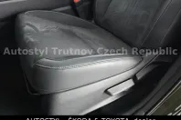 Lexus NX 350h din 2023 cu 29.181 km - oferta LEX144370 - foto 10