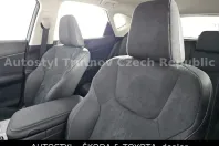 Lexus NX 350h din 2023 cu 29.181 km - oferta LEX144370 - foto 11