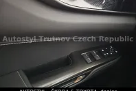 Lexus NX 350h din 2023 cu 29.181 km - oferta LEX144370 - foto 12