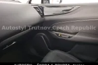 Lexus NX 350h din 2023 cu 29.181 km - oferta LEX144370 - foto 13