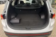 Hyundai SANTA FE din 2021 cu 66.250 km - oferta HYU144372 - foto 8