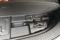 Hyundai SANTA FE din 2021 cu 66.250 km - oferta HYU144372 - foto 9