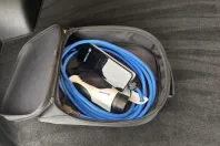 Hyundai SANTA FE din 2021 cu 66.250 km - oferta HYU144372 - foto 10