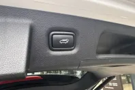 Hyundai SANTA FE din 2021 cu 66.250 km - oferta HYU144372 - foto 11