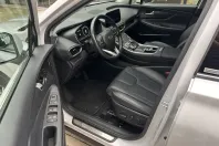 Hyundai SANTA FE din 2021 cu 66.250 km - oferta HYU144372 - foto 13