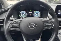 Hyundai SANTA FE din 2021 cu 66.250 km - oferta HYU144372 - foto 17