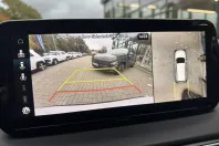 Hyundai SANTA FE din 2021 cu 66.250 km - oferta HYU144372 - foto 19