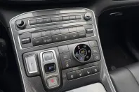 Hyundai SANTA FE din 2021 cu 66.250 km - oferta HYU144372 - foto 20