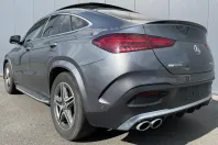 Mercedes-Benz GLE 53 AMG din 2024 cu 29.857 km - oferta MER144373 - foto 6