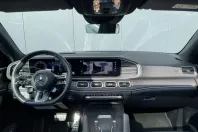 Mercedes-Benz GLE 53 AMG din 2024 cu 29.857 km - oferta MER144373 - foto 11