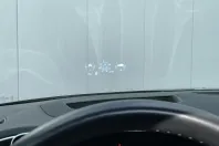 Mercedes-Benz GLE 53 AMG din 2024 cu 29.857 km - oferta MER144373 - foto 12