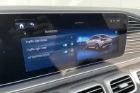 Mercedes-Benz GLE 53 AMG din 2024 cu 29.857 km - oferta MER144373 - foto 18