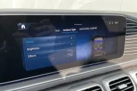 Mercedes-Benz GLE 53 AMG din 2024 cu 29.857 km - oferta MER144373 - foto 19