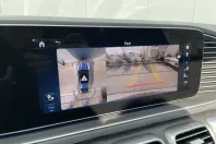 Mercedes-Benz GLE 53 AMG din 2024 cu 29.857 km - oferta MER144373 - foto 21