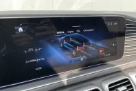 Mercedes-Benz GLE 53 AMG din 2024 cu 29.857 km - oferta MER144373 - foto 24