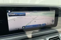 Mercedes-Benz GLE 53 AMG din 2024 cu 29.857 km - oferta MER144373 - foto 25