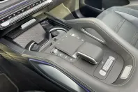 Mercedes-Benz GLE 53 AMG din 2024 cu 29.857 km - oferta MER144373 - foto 27