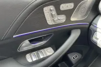 Mercedes-Benz GLE 53 AMG din 2024 cu 29.857 km - oferta MER144373 - foto 28