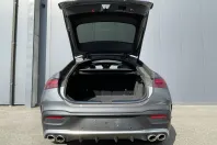 Mercedes-Benz GLE 53 AMG din 2024 cu 29.857 km - oferta MER144373 - foto 34