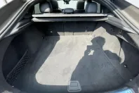 Mercedes-Benz GLE 53 AMG din 2024 cu 29.857 km - oferta MER144373 - foto 35