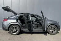 Mercedes-Benz GLE 53 AMG din 2024 cu 29.857 km - oferta MER144373 - foto 36