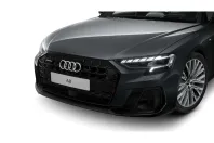 Audi A8 din 2024 cu 27.050 km - oferta AUD144375 - foto 3