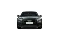 Audi A8 din 2024 cu 27.050 km - oferta AUD144375 - foto 4